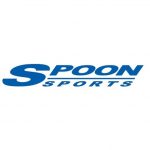 @spoon_typeone